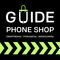 GUIDE PHONE SHOP 5